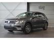 Volkswagen Tiguan 1.4 TSI ACT Comfortline