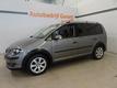 Volkswagen Touran Cross, 1.4 TSI Highline