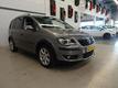 Volkswagen Touran Cross, 1.4 TSI Highline