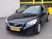 Volvo C30 1.6 D2 115PK ADVANTAGE BJ2012 Navi ECC Cruise-Control