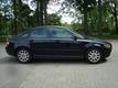 Volvo S40 1.6D MOMENTUM   LEDER   ECC   TREKHAAK