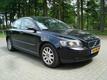 Volvo S40 1.6D MOMENTUM   LEDER   ECC   TREKHAAK