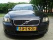 Volvo S40 1.6D MOMENTUM   LEDER   ECC   TREKHAAK