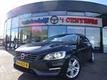 Volvo S60 1.6 D2 Momentum, Navigatie, Keyless, Climate Control, 17` LM, PDC