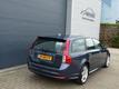 Volvo V50 2.0 D Automaat R-Design Leer Navi 17inch!