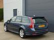 Volvo V50 2.0 D Automaat R-Design Leer Navi 17inch!