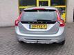 Volvo V60 1.6 T3 150PK MOMENTUM BJ2012 Navi LMV-17` ECC PDC LED