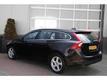 Volvo V60 2.0 D3 Momentum Navi Stoelverwarming 17 Inch Nwe Distributieriem