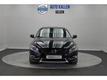 Volvo V60 D6 285PK 0% Bijtelling AWD HYBRID SUMMUM