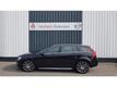 Volvo V60 D6 AWD Plug-In Summum Volle Auto!