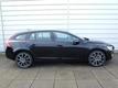 Volvo V60 D5 AUT 6  TWIN ENGINE SPECIAL EDITION 15% BIJTELLING