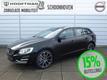 Volvo V60 D5 AUT 6  TWIN ENGINE SPECIAL EDITION 15% BIJTELLING