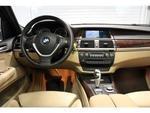 BMW X5 3.0 D High Executive Panodak*Full Options*