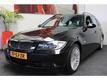 BMW 3-serie Touring 325I HIGH EXECUTIVE NAVI PDC TELEFOON XENON CRUISE CONTROL NIEUW STAAT !!