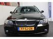 BMW 3-serie Touring 325I HIGH EXECUTIVE NAVI PDC TELEFOON XENON CRUISE CONTROL NIEUW STAAT !!