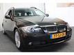 BMW 3-serie Touring 325I HIGH EXECUTIVE NAVI PDC TELEFOON XENON CRUISE CONTROL NIEUW STAAT !!