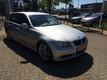 BMW 3-serie Touring 318I BUSINESS LINE