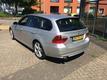 BMW 3-serie Touring 318I BUSINESS LINE