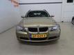 BMW 3-serie Touring 320i High Executive Panoramadak   2e Pinksterdag geopend!!