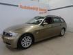 BMW 3-serie Touring 320i High Executive Panoramadak   2e Pinksterdag geopend!!