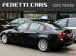 BMW 3-serie 320I 170PK EXECUTIVE 4DRS-SEDAN NAVI AIRCO 6VERSN XENON LMV