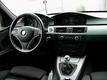 BMW 3-serie 320I 170PK EXECUTIVE 4DRS-SEDAN NAVI AIRCO 6VERSN XENON LMV