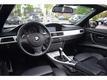 BMW 3-serie Cabrio 325I M Pakket LCI HIGH EXECUTIVE HIGH EXECUTIVE Xenon Navi Leer 19``LM