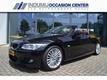 BMW 3-serie Cabrio 320i High Executive Automaat M Sport    M-Pakket   Navi   Leder   PDC   Xenon