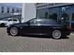 BMW 3-serie Cabrio 320i High Executive Automaat M Sport    M-Pakket   Navi   Leder   PDC   Xenon