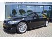 BMW 3-serie Cabrio 320i High Executive Automaat M Sport    M-Pakket   Navi   Leder   PDC   Xenon