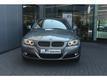 BMW 3-serie 316I Navigatie   Leder   Xenon