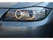 BMW 3-serie 316I Navigatie   Leder   Xenon