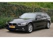 BMW 3-serie Touring 318D EXECUTIVE CLIMA | NAVI | Upgrade naar 194PK voor €300,=