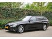 BMW 3-serie Touring 318D EXECUTIVE CLIMA | NAVI | Upgrade naar 194PK voor €300,=