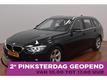 BMW 3-serie Touring 320D EDE 163PK EDITION XENON,NAVI,CLIMA