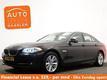 BMW 5-serie Sedan 525D HIGH EXECUTIVE AUT8, Leer, Navi Pro, Xenon, Full