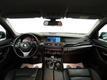 BMW 5-serie Sedan 525D HIGH EXECUTIVE AUT8, Leer, Navi Pro, Xenon, Full