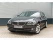 BMW 5-serie Touring 528i High Executive Automaat