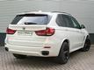 BMW X5 xDrive40e M-Sport ACC 14% Bijtelling