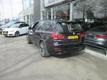 BMW X5 M50D XDRIVE AUT - FULL OPTION!