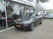 BMW X5 M50D XDRIVE AUT - FULL OPTION!