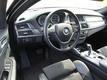 BMW X6 4.0d High Executive VERKOCHT!!!
