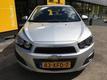 Chevrolet Aveo 1.2 LT Airco, Cruise Control