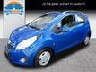 Chevrolet Spark 1.0 16V LS  83.000 Km Airco 1e Eig NAP Garantie