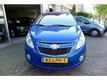 Chevrolet Spark 1.0 16V LS  83.000 Km Airco 1e Eig NAP Garantie