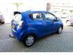 Chevrolet Spark 1.0 16V LS  83.000 Km Airco 1e Eig NAP Garantie