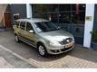 Dacia Logan MCV 1.6 LAURÉATE 7P. AIRCO,TOP STAAT! A.S. ZONDAG OPEN!