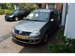 Dacia Logan MCV 1.6 LAURÉATE 7P. AIRCO,TOP STAAT! A.S. ZONDAG OPEN!