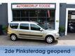 Dacia Logan MCV 1.6 LAURÉATE 7P. AIRCO,TOP STAAT! A.S. ZONDAG OPEN!