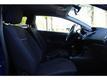 Ford Fiesta 1.0 STYLE   NAVI   AIRCO   AUDIO AF FABR.   EL. PAKKET   * APK 04-2018 *